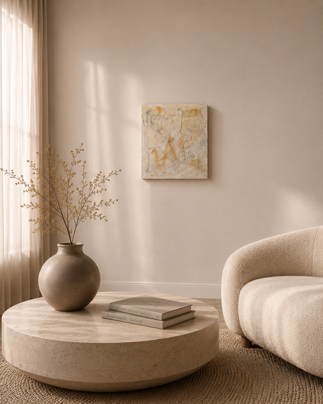 Fine Art Collection